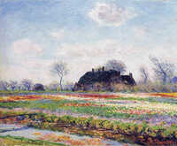  20130305-Monet_Tulip Fields atsassenheim1886.jpg 